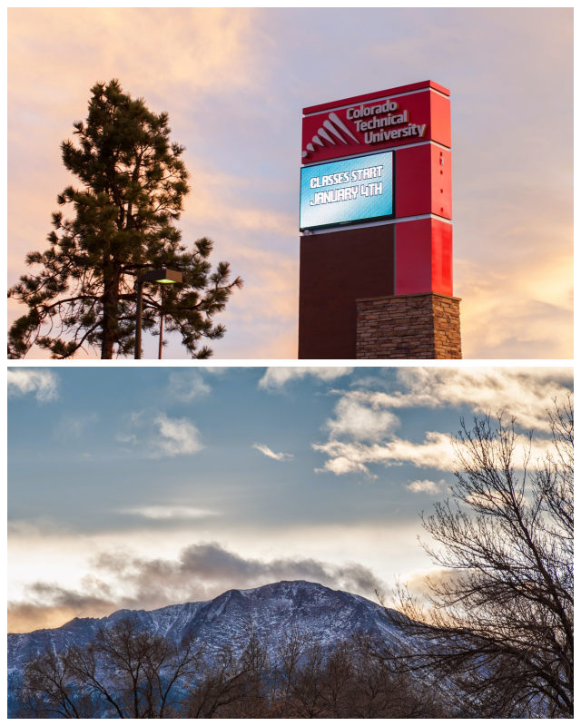 Review Colorado technical university image 239603