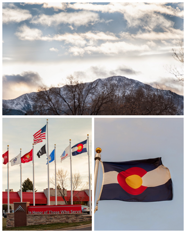 Review Colorado technical university image 239604