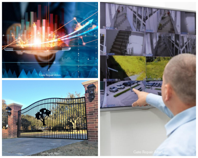 Review Rc security consulting image 343347