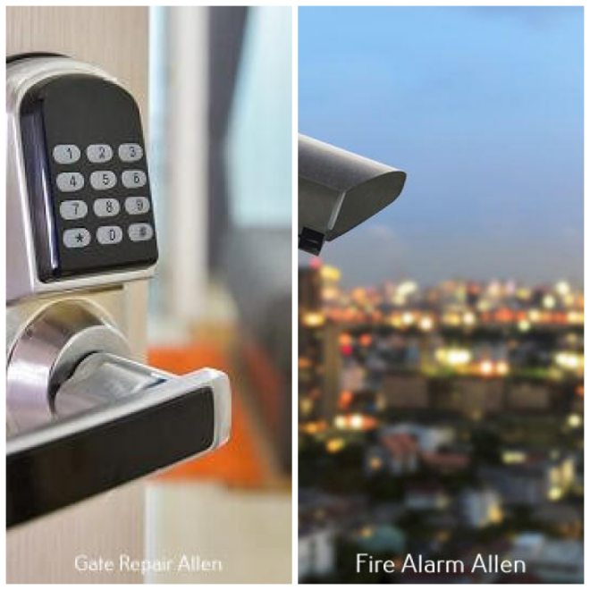 Review Rc security consulting image 343348