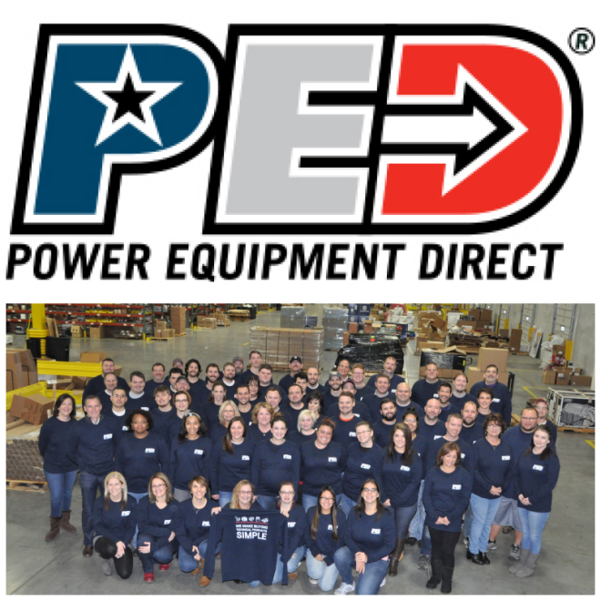 Review Power equipment direct image 257126