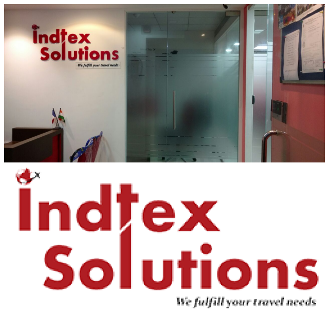 Review Indtex Solutions Pvt Ltd image 55871