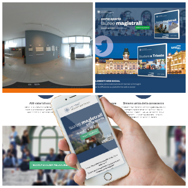 Review Divulgando s.r.l. image 233121