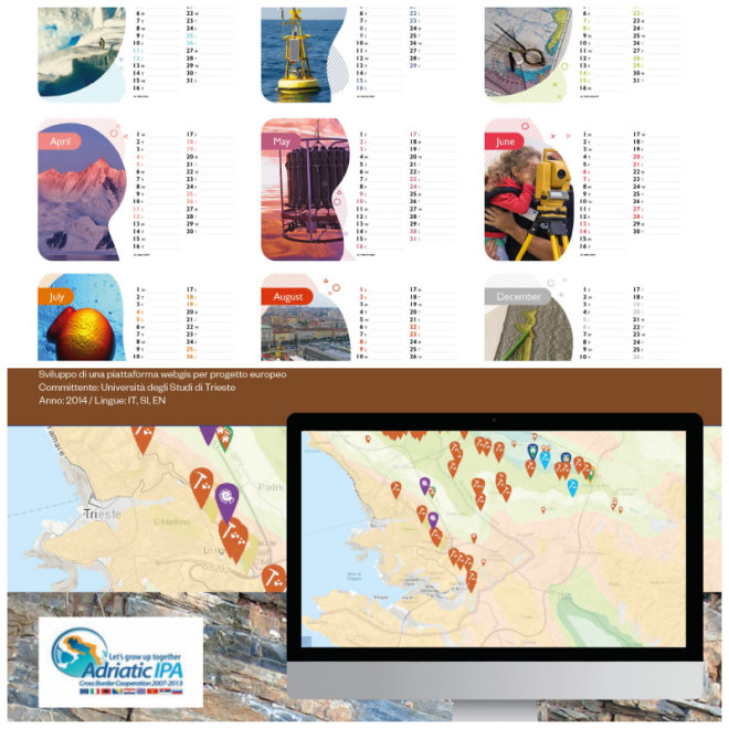 Review Divulgando s.r.l. image 233122