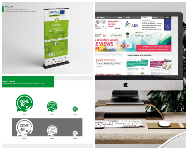 Review Divulgando s.r.l. image 233123