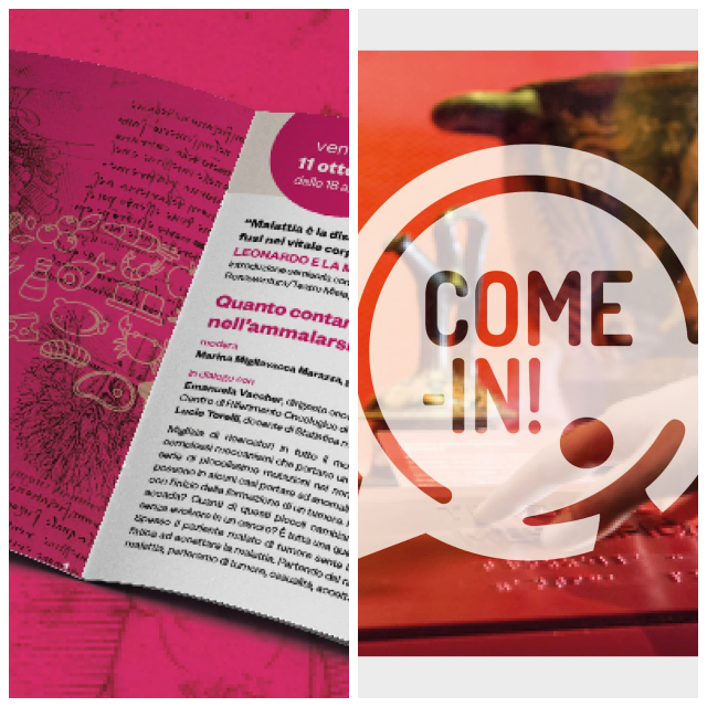 Review Divulgando s.r.l. image 233124