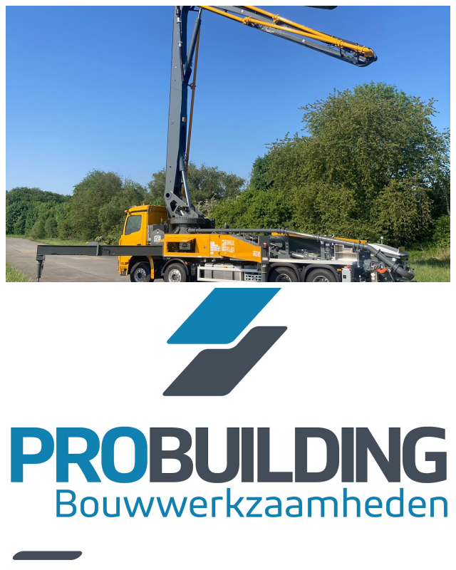 Review PRO Building Systems image 52121