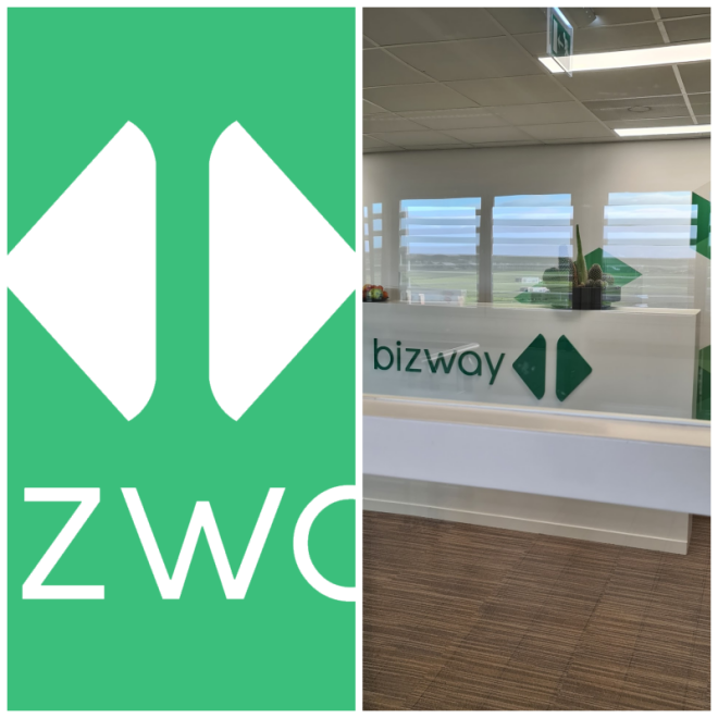 Review BizWay image 217003