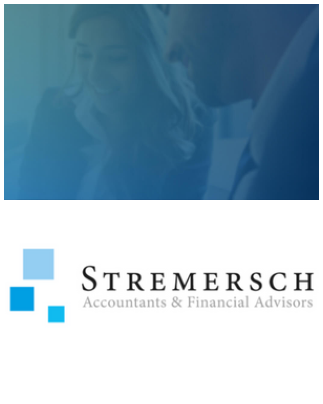 Review Stremersch Accountancy image 36356