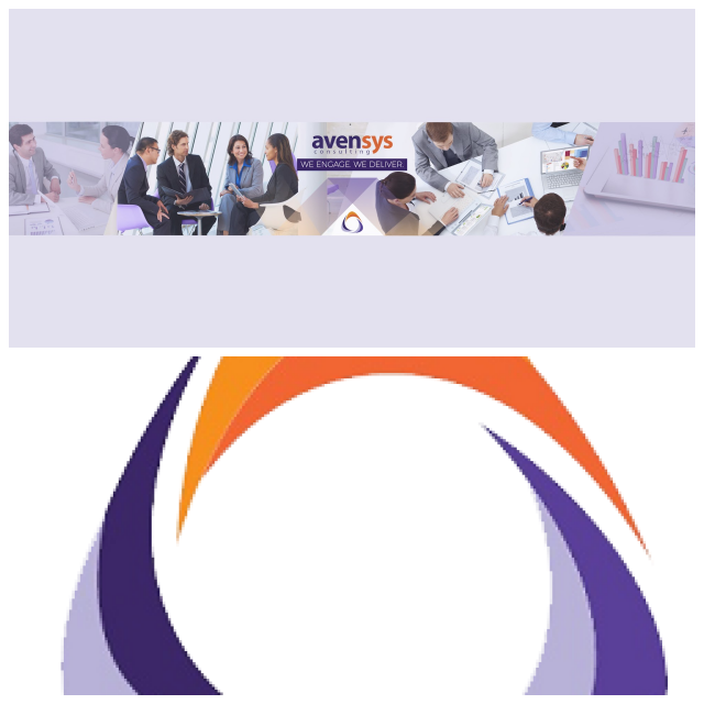 Review Avensys Consulting Pte Ltd image 123923
