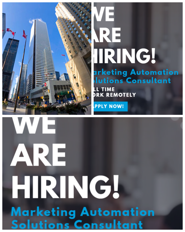 Review Moyers & Stark Consulting Inc. image 53393