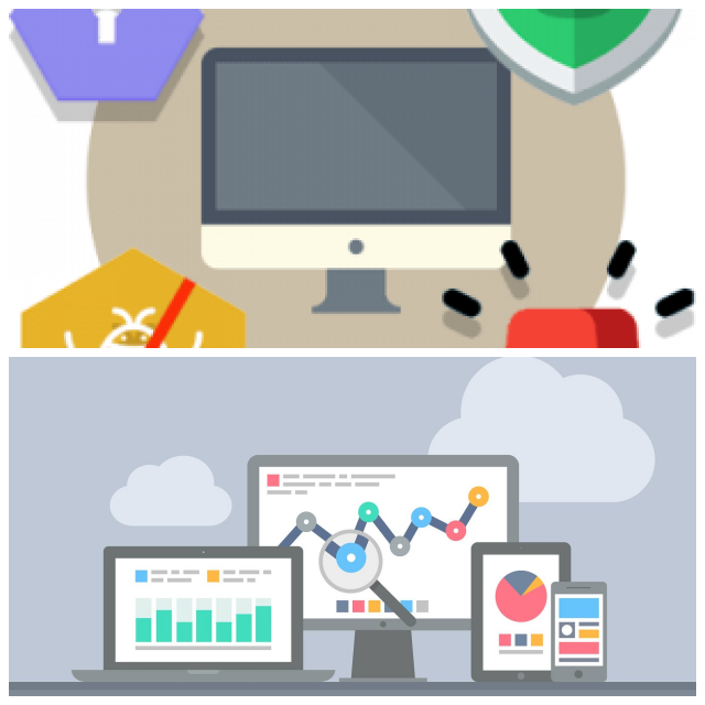 Review Infor soluzioni informatiche srl image 301564