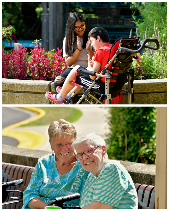 Review Cypress home care, inc. image 264484