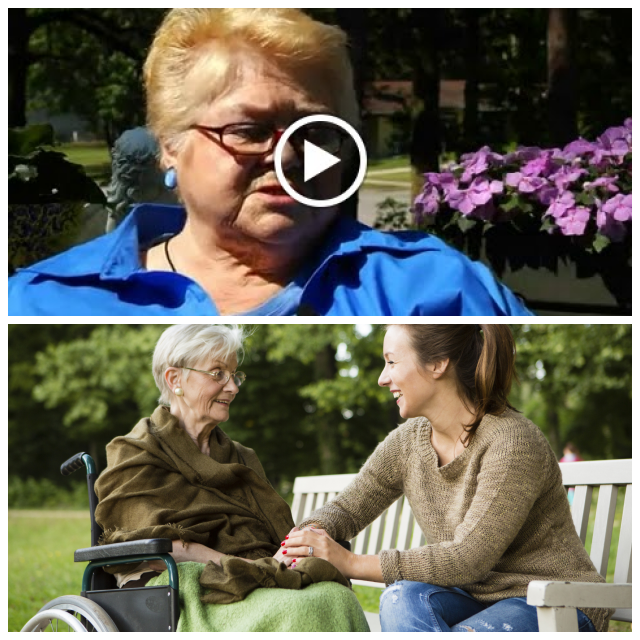 Review Cypress home care, inc. image 264485