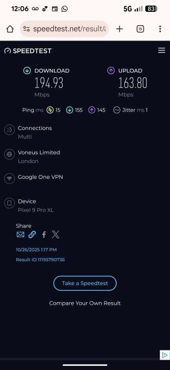 Review Mth networks image 361697