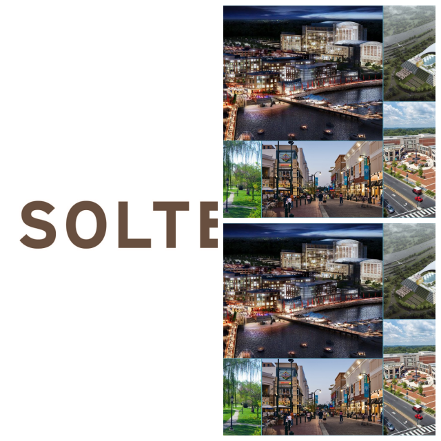Review Loiederman Soltesz Associates, Inc. image 162239