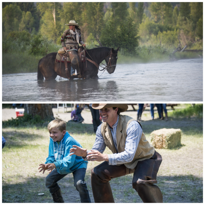Review Triangle X Ranch Co image 156652