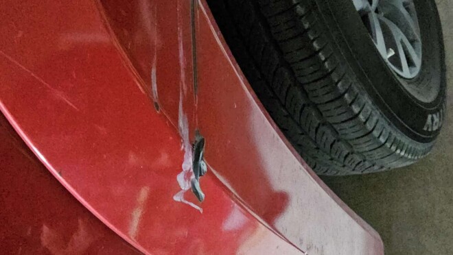 Review Keating Auto Group image 359088