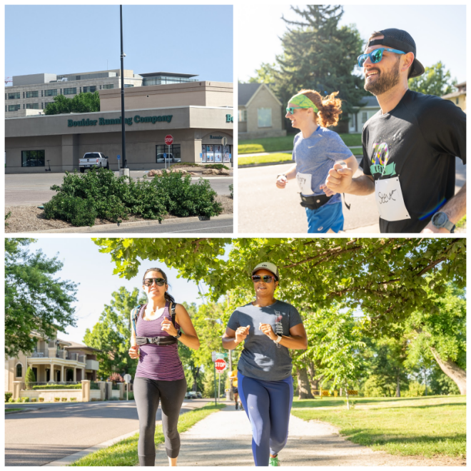 Review Boulder Running Company image 37786