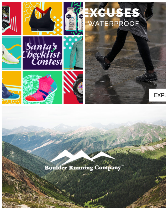 Review Boulder Running Company image 37787