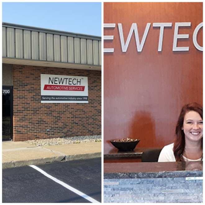 Review Newtech dealer services image 329613