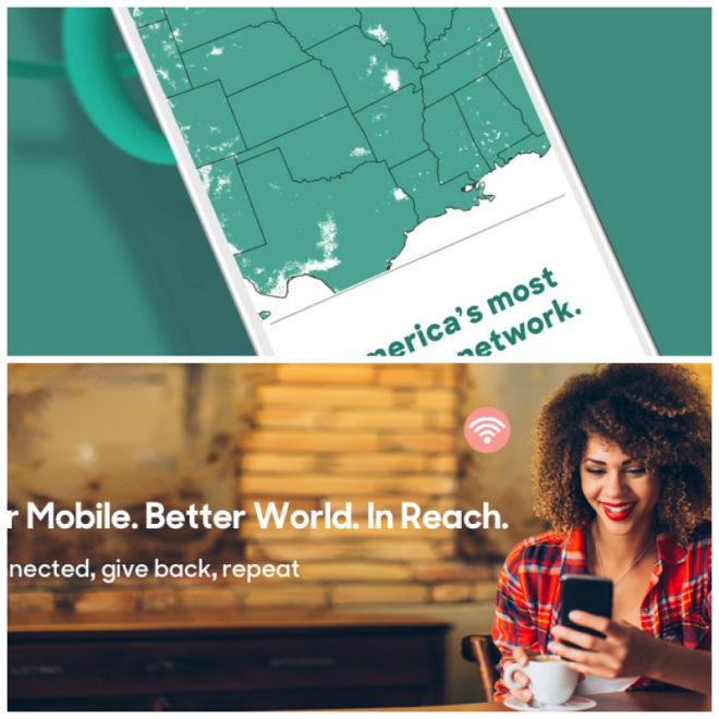 Review Reach Mobile image 67078