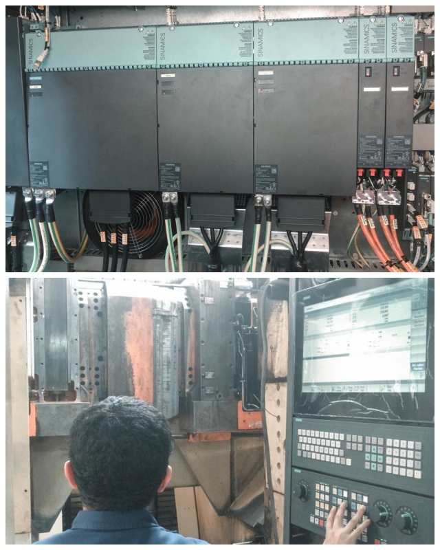 Review PT CNC Disain Nusantara image 178649