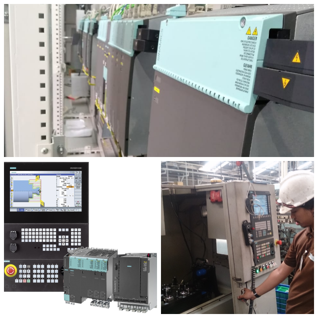 Review PT CNC Disain Nusantara image 178650