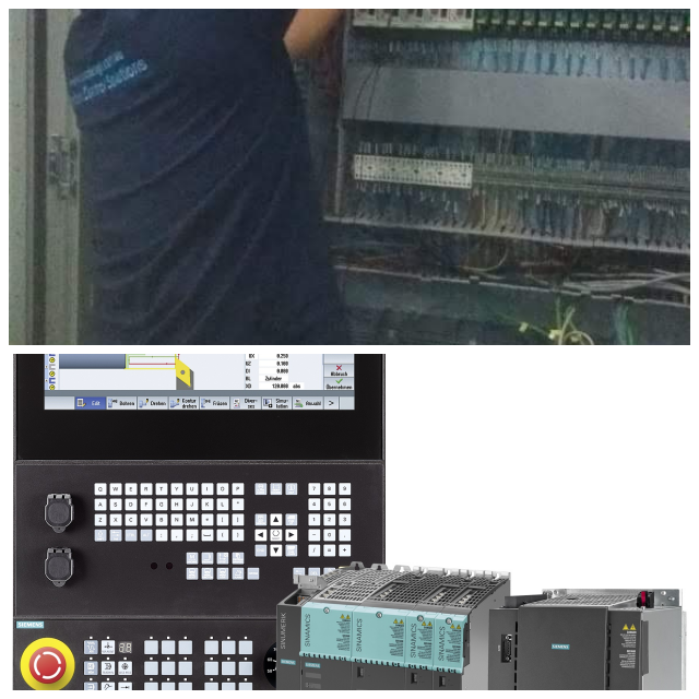 Review PT CNC Disain Nusantara image 178651