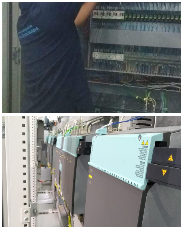 Review PT CNC Disain Nusantara image 178652