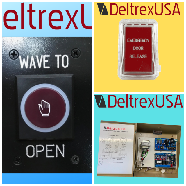 Review DeltrexUSA image 94474