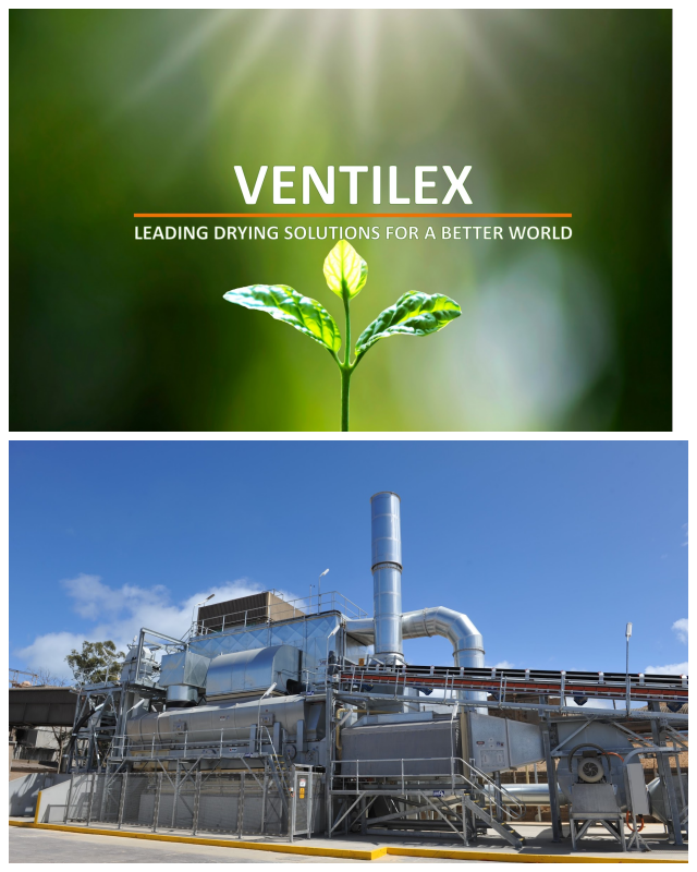 Review Ventilex USA Inc. image 201986