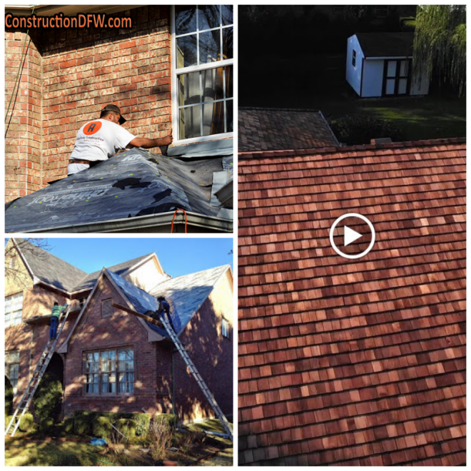 Review Absolute construction image 256513