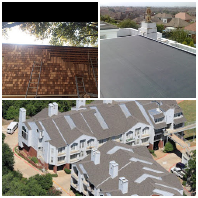 Review Absolute construction image 256514