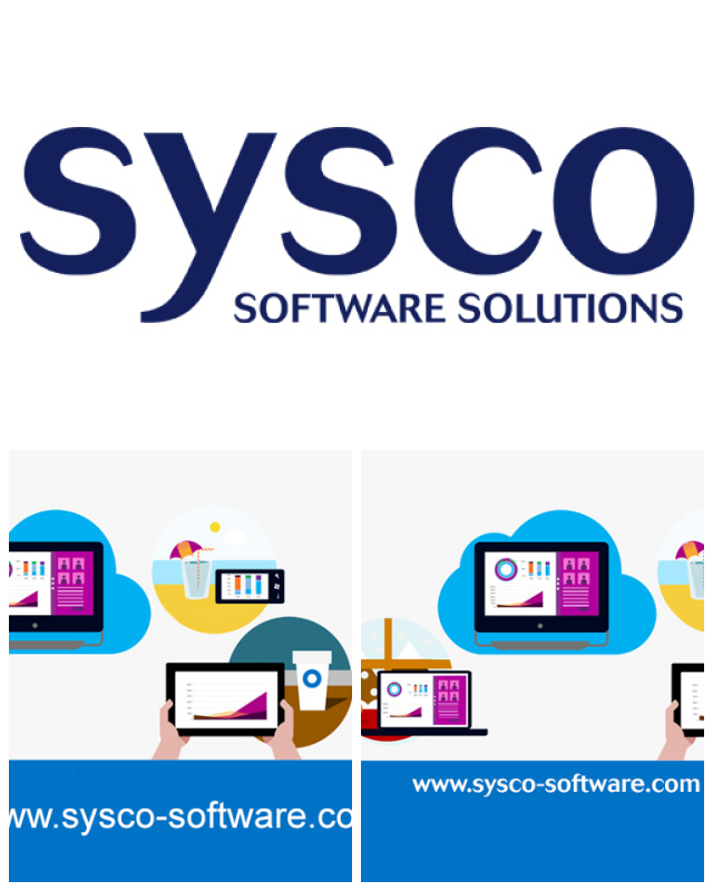 Review Sysco Software Solutions image 134891