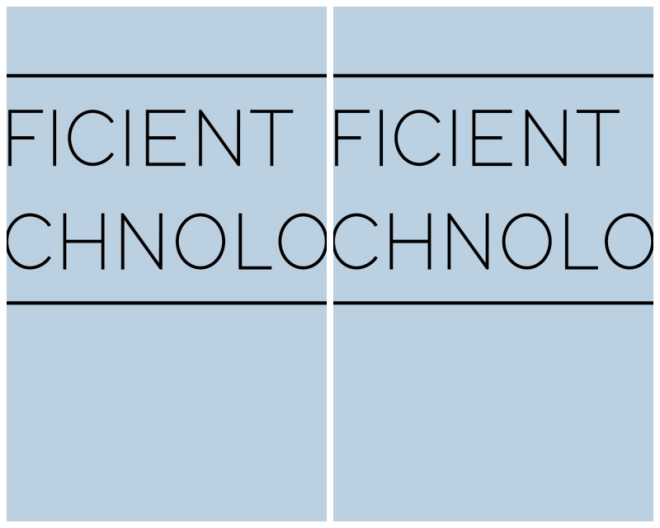 Review Efficient Technologies Inc image 235722