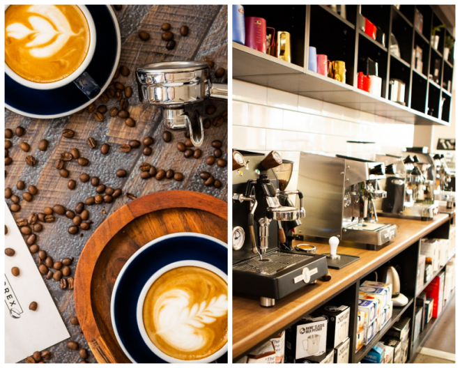Review CosmoreX Coffee image 61424