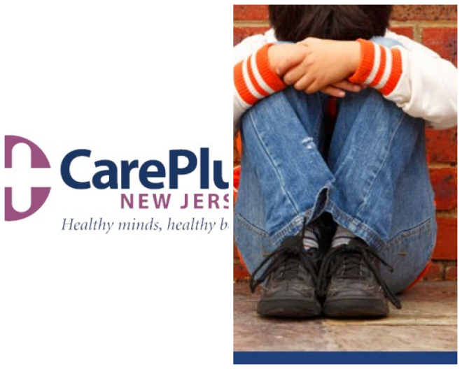 Review Care Plus NJ, Inc. image 58290