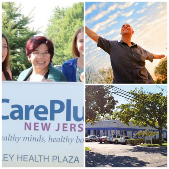 Review Care Plus NJ, Inc. image 58293