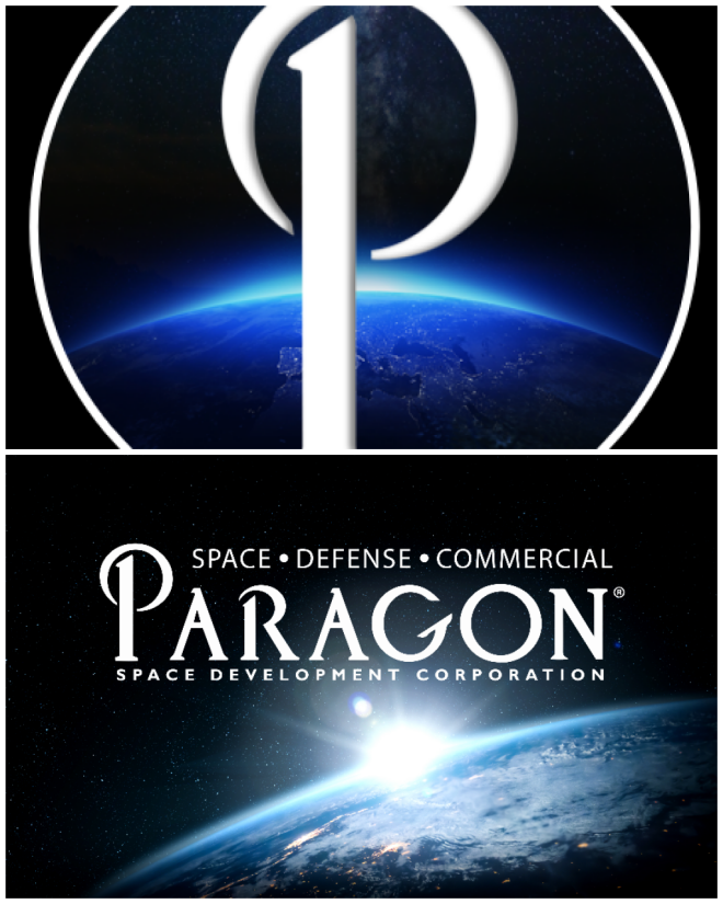Review Paragon Space Development Corp. image 9302