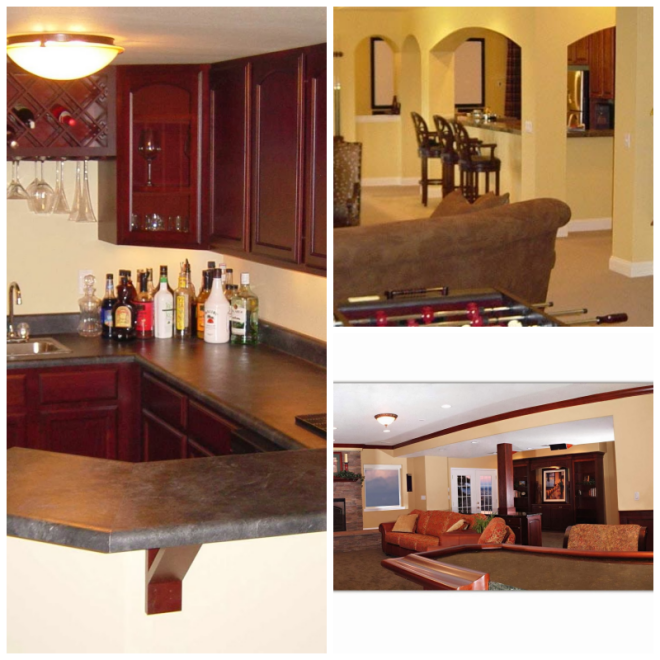 Review Solid rock construction image 269178