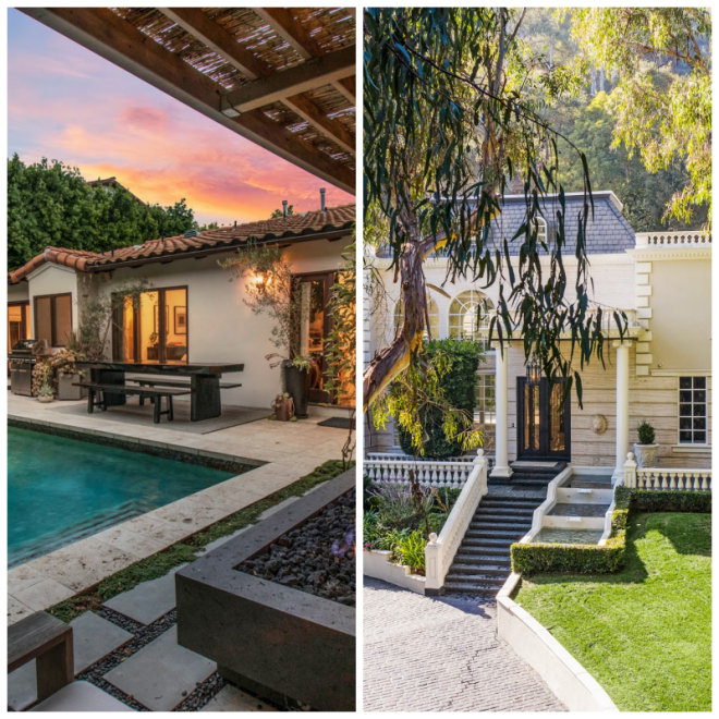 Review Coldwell Banker Beverly Hills North with The Valerie Fitzgerald Group image 191728