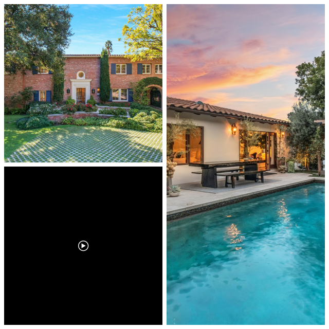 Review Coldwell Banker Beverly Hills North with The Valerie Fitzgerald Group image 191729