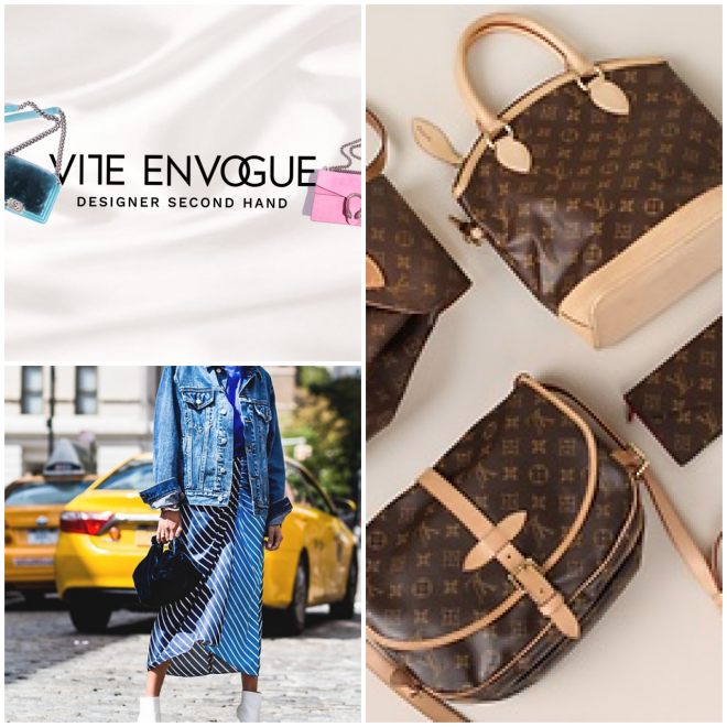 Review Reverse Retail GmbH | Vite EnVogue image 10435