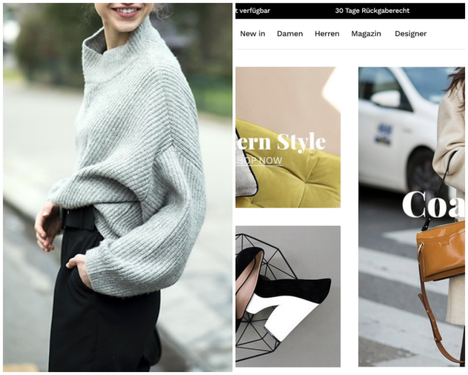 Review Reverse Retail GmbH | Vite EnVogue image 10437
