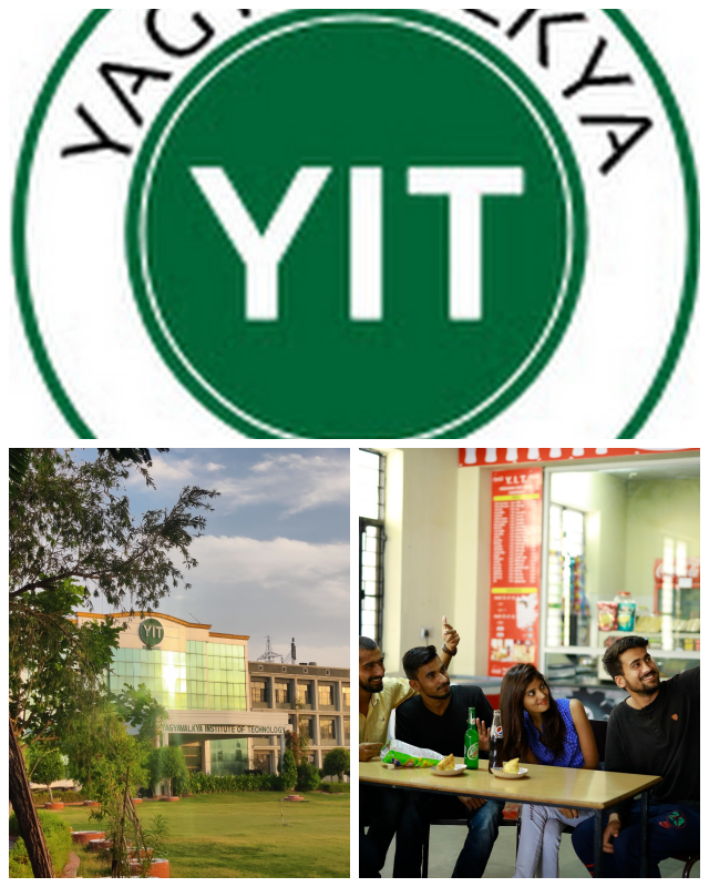 Review Yit,jaipur image 90700