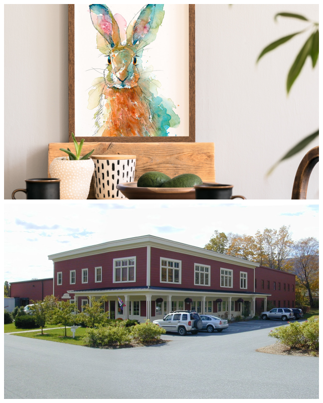 Review Mcgaw graphics, inc. image 318954