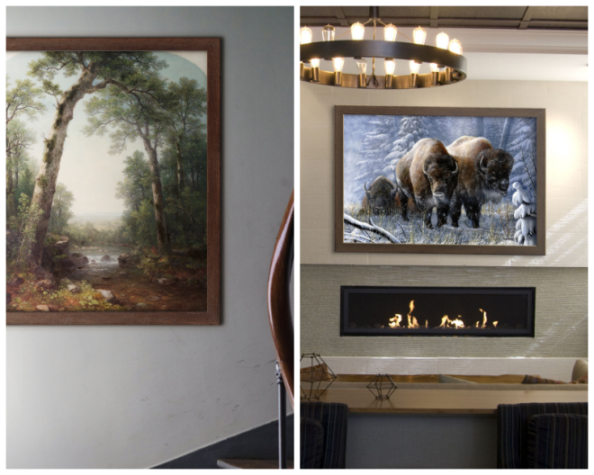 Review Mcgaw graphics, inc. image 318956