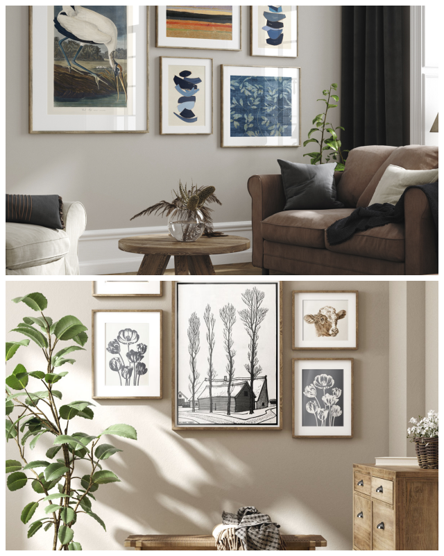 Review Mcgaw graphics, inc. image 318957