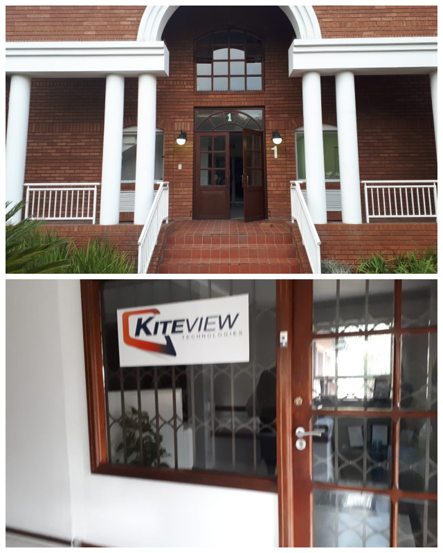 Review Kiteview Technologies image 98940